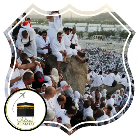 hajj 2026 bruxelles prix